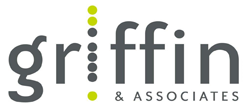 Griffin & Associates - Accountants Canberra 0