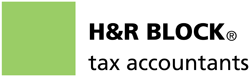 Woodlands NSW Accountants Canberra