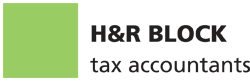 H & R Block - Accountants Canberra 0