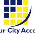 Harbour City Accounting - Accountants Canberra