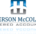 Henderson McColl  Co. Chartered Accountants - Accountants Canberra