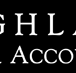 Highland Tax  Accounting - Accountants Canberra