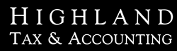 Highland Tax & Accounting - Accountants Canberra 0