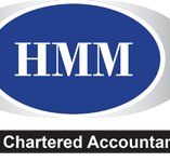 HMM Accountants  Business Consultants - Accountants Canberra