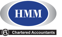 HMM Accountants & Business Consultants - Accountants Canberra 0