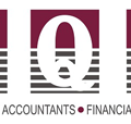 HQB Chartered Accountants - Accountants Canberra