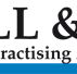 Hull  Co - Accountants Canberra