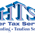 Hunter Tax Services - Accountants Canberra