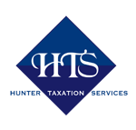 Hunter Taxation Services - Accountants Canberra