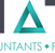 Initiative Group - Accountants Canberra
