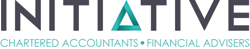 Initiative Group - Accountants Canberra 0
