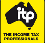 ITP The Income Tax Professionals - Accountants Canberra