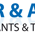 J K Gregor  Associates Accountants  Tax Agents - Accountants Canberra