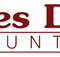 James Denis Accountants - Accountants Canberra