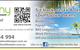 Jenny The Bookkeeper - thumb 1