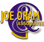 Joe Oram  Associates - Accountants Canberra