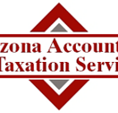 John J Trezona Chartered Accountant - Accountants Canberra