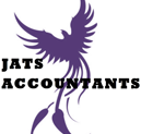 Johnson  Associates Taxation Solutions - Accountants Canberra