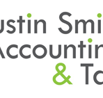 Justin Smith Accounting  Tax - Accountants Canberra
