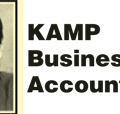 Kamp Business Accountants - Accountants Canberra