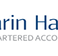 Karin Haardt Chartered Accountant - Accountants Canberra