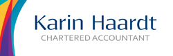 Karin Haardt Chartered Accountant - Accountants Canberra 0