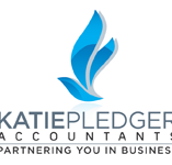 Katie Pledger Accountants