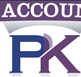 Kelco Accountants - Accountants Canberra