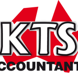 Kempsey Taxation Services Pty Ltd - Accountants Canberra