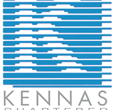 Kennas Financial Services Pty Ltd - Accountants Canberra
