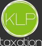 Bingil Bay QLD Accountants Canberra