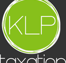 KLP Taxation - Accountants Canberra