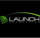Launch Accounting - Accountants Canberra