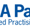 LBA Partners - Accountants Canberra