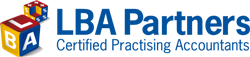 LBA Partners - Accountants Canberra 0