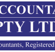 LC Accountants Pty Ltd - Accountants Canberra