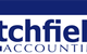 Litchfields Accountants - thumb 0
