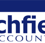 Litchfields Accountants - Accountants Canberra