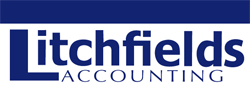 Litchfields Accountants - Accountants Canberra 0