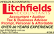Litchfields Accountants - thumb 1