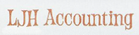 LJH Accounting