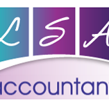 Lynda SoderlundLSA Accountants - Accountants Canberra