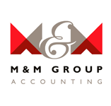 M  M Group Accounting - Accountants Canberra