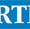 M P Curtin  Co - Accountants Canberra