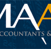 Mackay Accountants  Advisors - Accountants Canberra