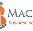 Mackay Business Centre - Accountants Canberra