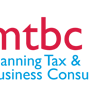 Manning Tax  Business Consultants Pty Ltd - Accountants Canberra