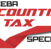 Mareeba Accounting  Tax Specialists - Accountants Canberra