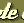 Marlow Canete  Associates - Accountants Canberra