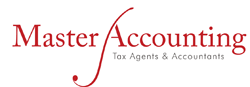 Master Accounting - Accountants Canberra 0